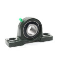 Zinc Alloy Inner Ball Mounted 8mm Bearing Pillow Block